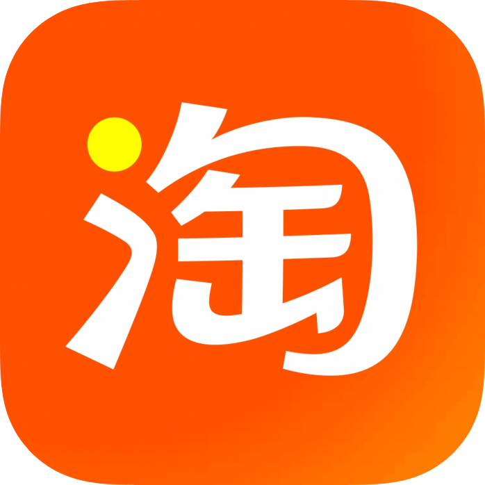 欧姆克淘宝店