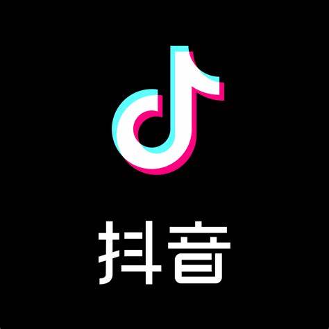 欧姆克抖音店